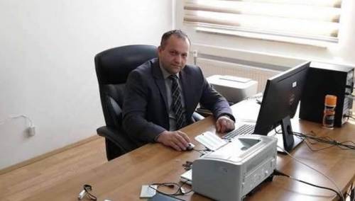 Planeri genocida u Mladiću vidjeli najpodesnijeg oficira za najnečasniji posao