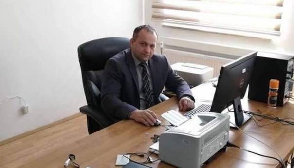 Planeri genocida u Mladiću vidjeli najpodesnijeg oficira za najnečasniji posao