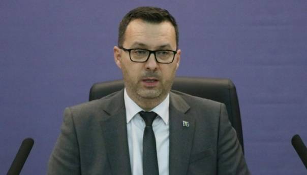 Planiramo investicije veće od 150 miliona KM u modernizaciju rudnika