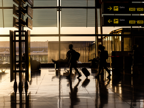 Planirana "ofanziva deportacija" iz Njemačke u Siriju i Afganistan