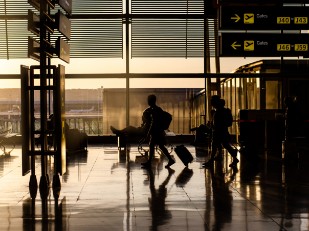 Planirana "ofanziva deportacija" iz Njemačke u Siriju i Afganistan