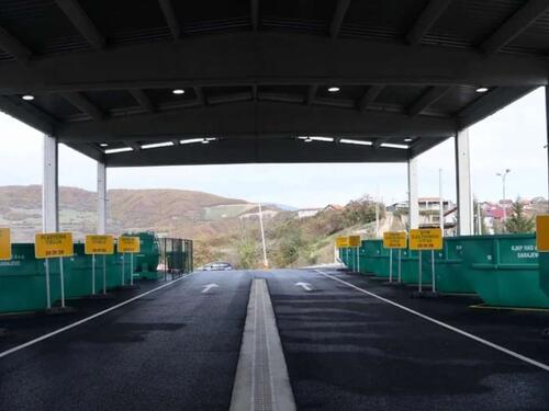 Planiranje efikasnog odlaganja otpada ne može biti posao samo jedne ustanove