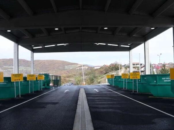 Planiranje efikasnog odlaganja otpada ne može biti posao samo jedne ustanove