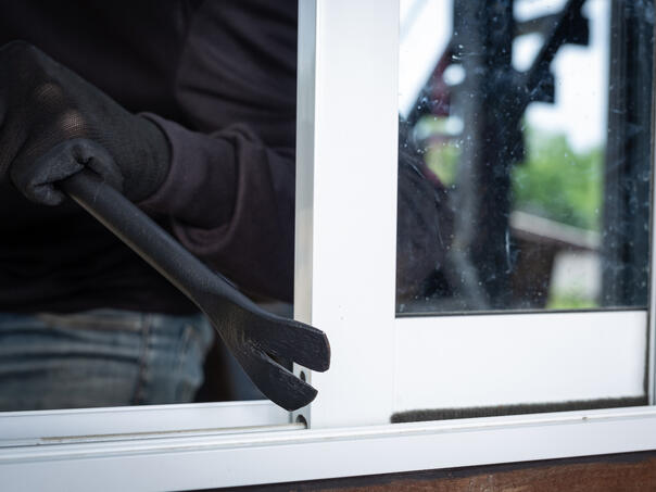 Planirate putovanje? Ovo su najčešće greške koje privlače provalnike