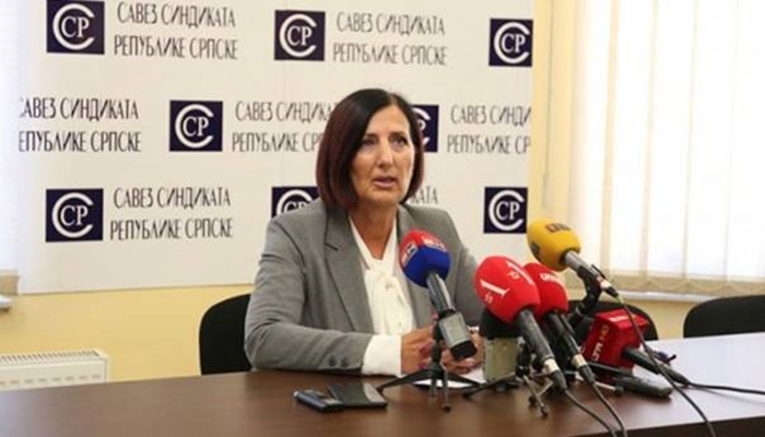 Plate u punom iznosu za radnike na bolovanju zbog koronavirusa