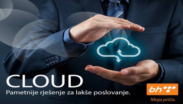 Platforma BH Telecoma za online nastavu