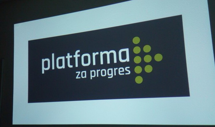 Platforma za progres: Analiza sporazuma SDA - HDZ o Mostaru