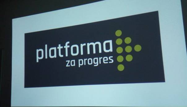 Platforma za progres: Analiza sporazuma SDA - HDZ o Mostaru