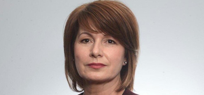 Plavčić: Prioritet je pomoć obrtnicima i stabilan proračun SBŽ-a