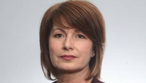 Plavčić: Prioritet je pomoć obrtnicima i stabilan proračun SBŽ-a