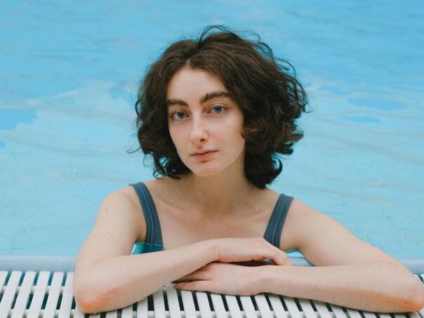 Plave usne nakon izlaska iz vode upozoravaju na ozbiljan problem s kisikom