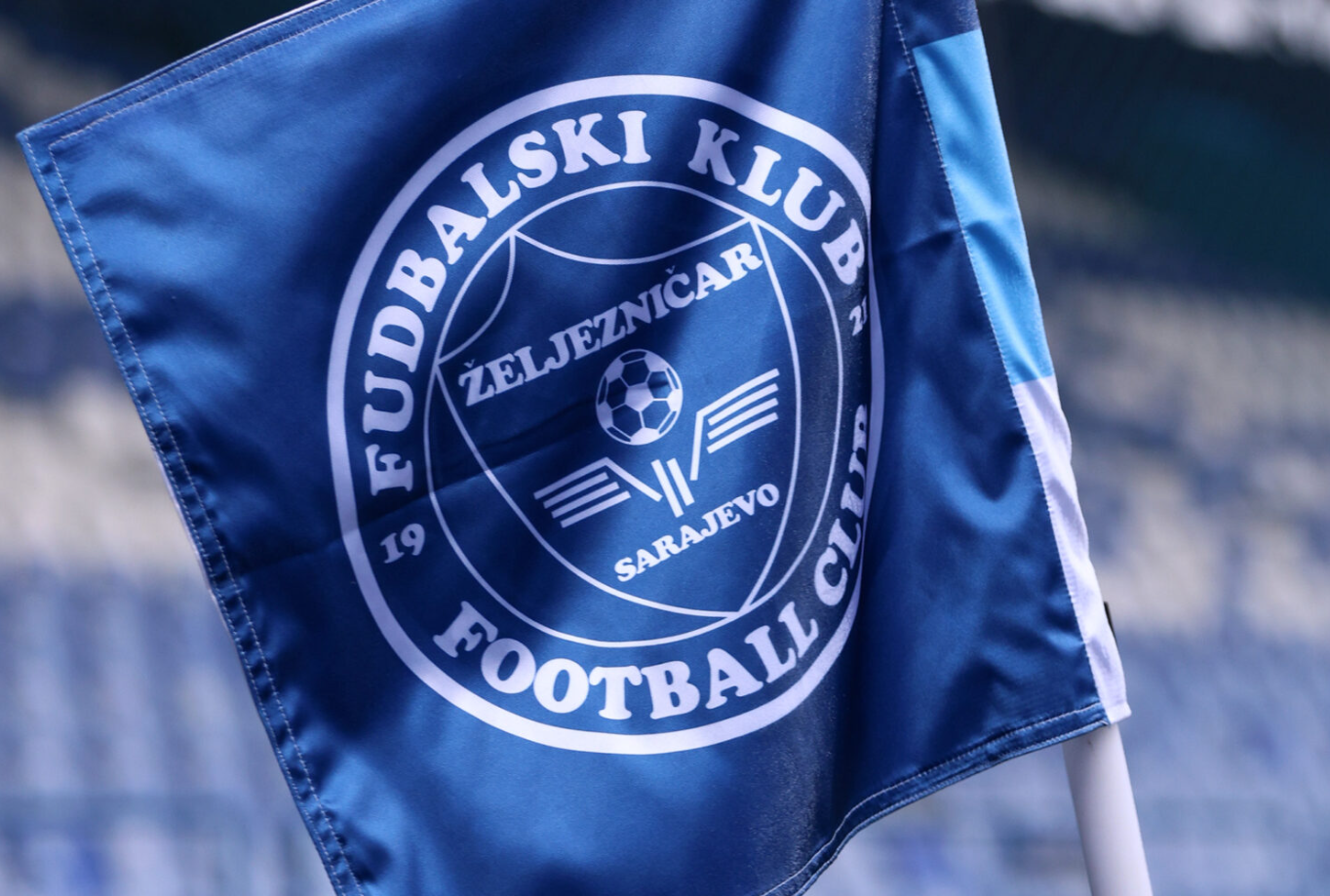 Plavi idu u reorganizaciju: Objavljen konkurs za direktora Željezničara