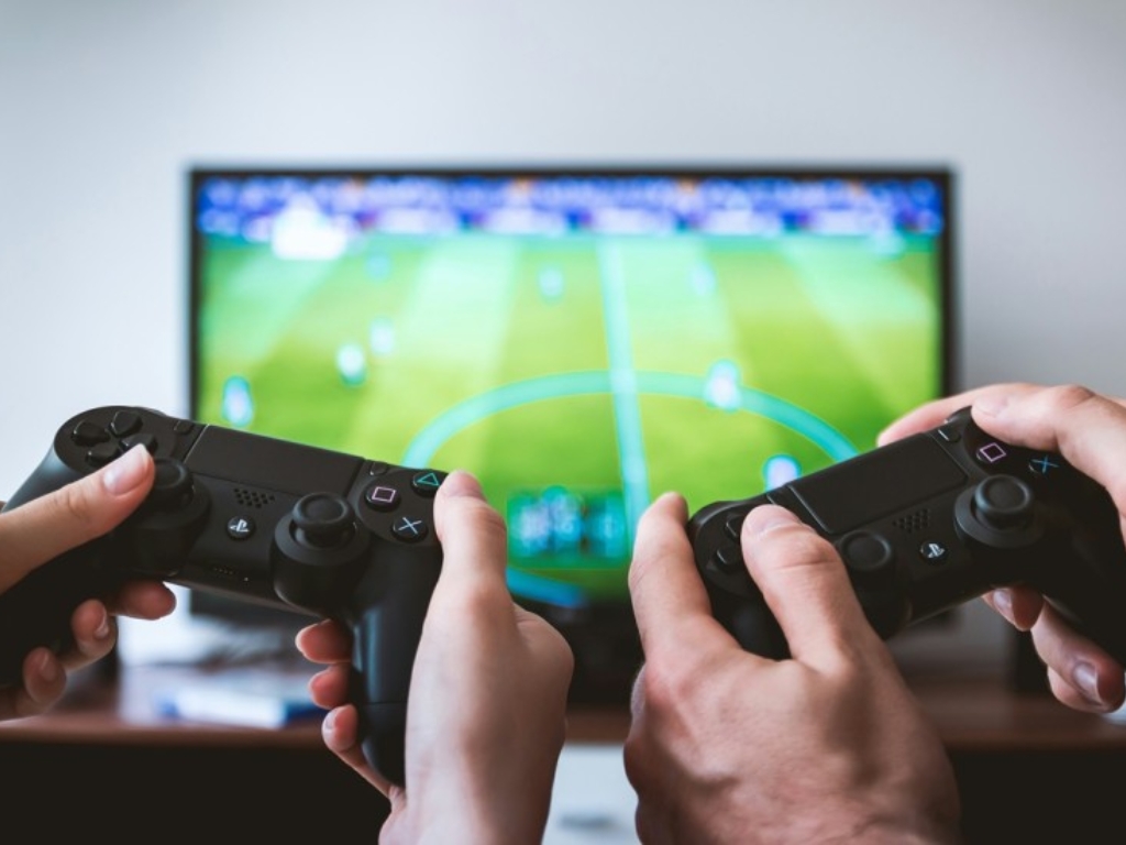 PlayStation 6 stiže 'za nekoliko godina'