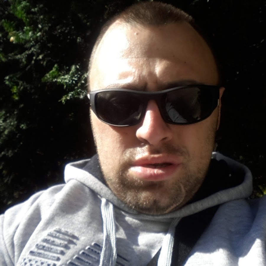 Plehu osam godina zbog brutalnog premlaćivanja dvoje maloljetnika