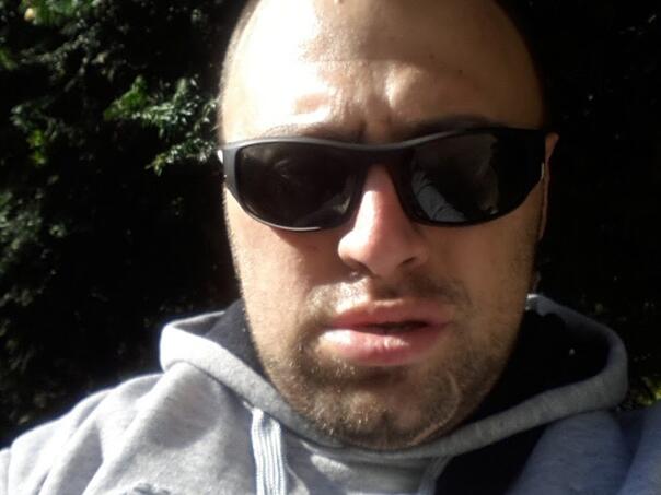 Plehu osam godina zbog brutalnog premlaćivanja dvoje maloljetnika