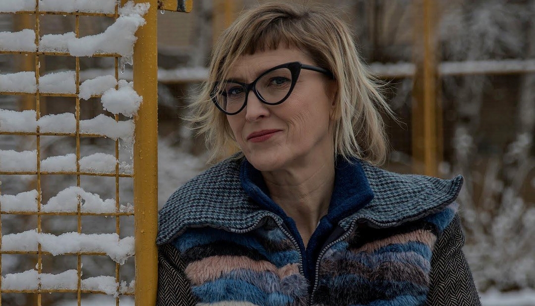 Plenković i promocija lažne ugroženosti Hrvata u BiH