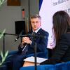 Plenković tvrdi: Hrvatska ekonomija rasla brže od američke