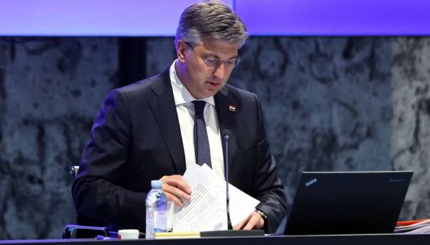 Zabrana abortusa u Hrvatskoj bila bi protivna odluci Ustavnog suda