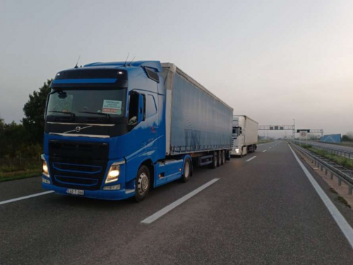Plenum Konzorcijuma Logistika BiH: Pravo na rad je osnovni zahtjev