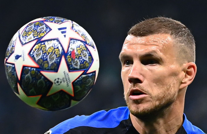 Plišek povodom velikog Džekinog uspjeha: Bio je to dug put…