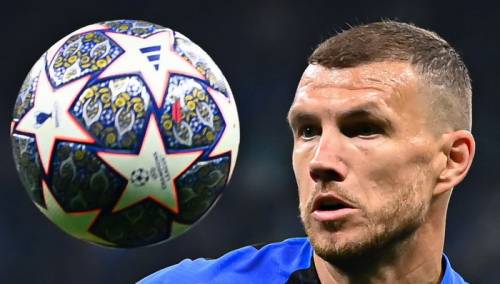 Plišek povodom velikog Džekinog uspjeha: Bio je to dug put…