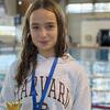 Plivači Sarajeva briljirali u Subotici: Šest medalja i brojni lični rekordi