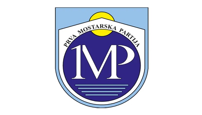 PMP: Pogrešnim unosom podataka nanesena nam je ogromna šteta