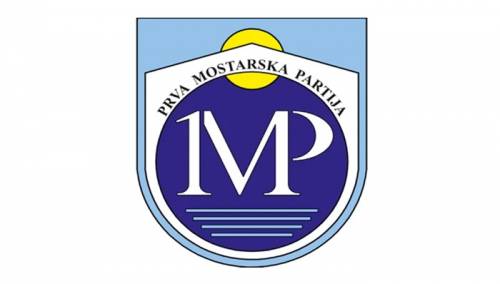 PMP: Pogrešnim unosom podataka nanesena nam je ogromna šteta