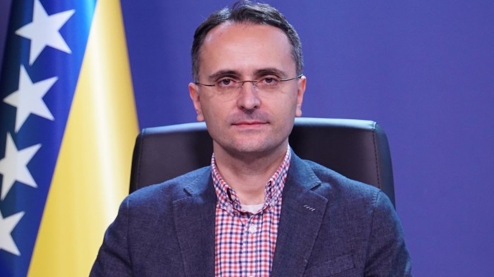 Po jedan slučaj zaraze i smrtni ishod od koronavirusa u FBiH