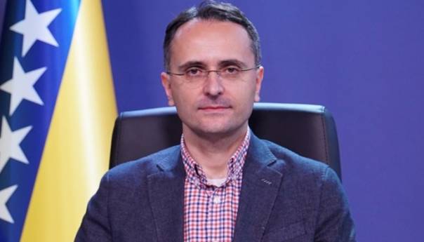 Po jedan slučaj zaraze i smrtni ishod od koronavirusa u FBiH