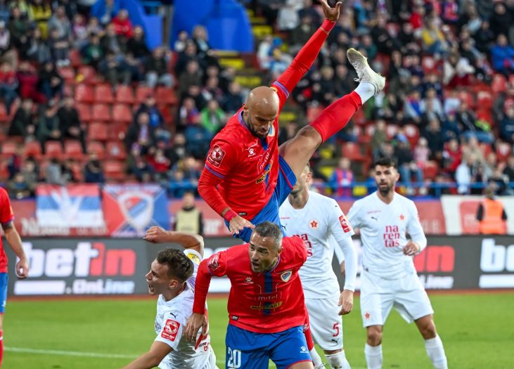 Po ko zna koji put pomjeren termin utakmice Zrinjski-Borac