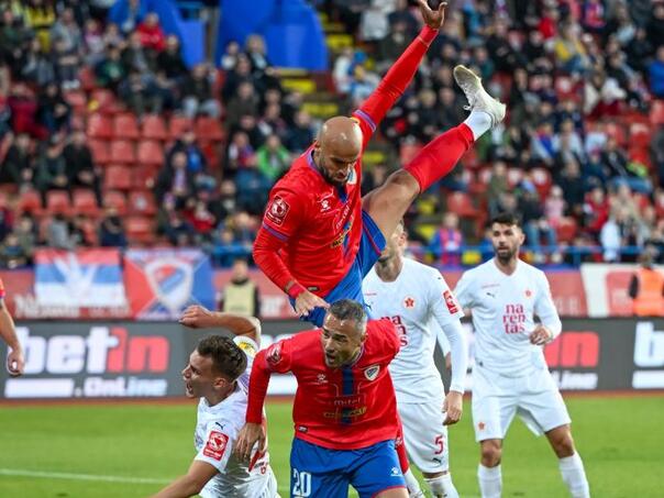 Po ko zna koji put pomjeren termin utakmice Zrinjski-Borac