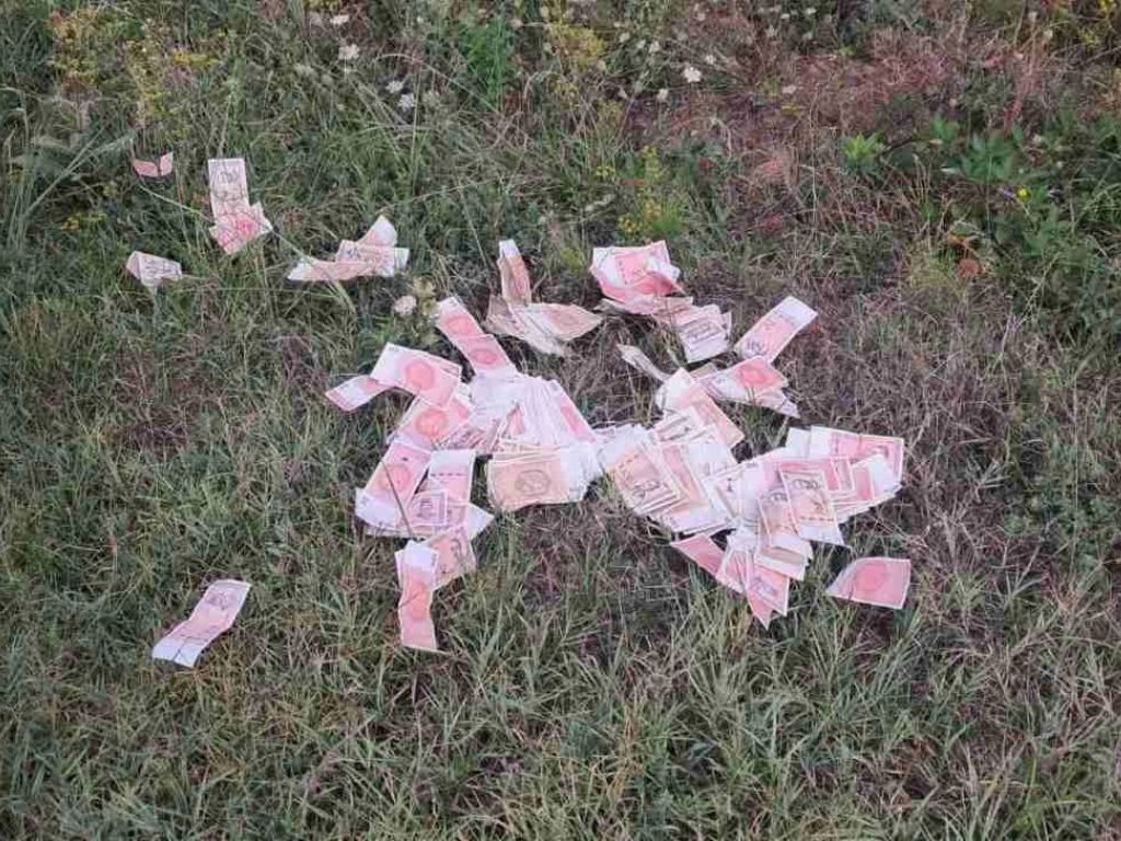 Po pet godina zatvora za pljačkaše automat kluba u Tuzli