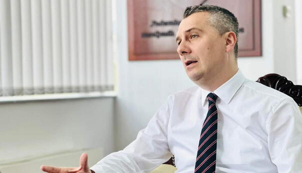 Po prvi put: FBiH sufinansira ulaganja dijaspore u povratnička mjesta