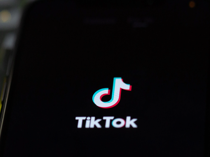 Po ugledu na rivale: TikTok uvodi pretplatu