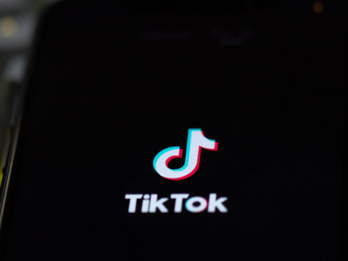 Po ugledu na rivale: TikTok uvodi pretplatu