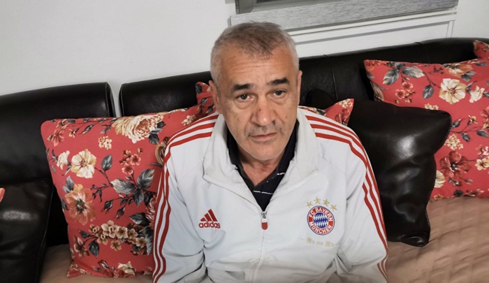 Pobijedio koronavirus nakon 40 dana borbe: Nisam više isti čovjek