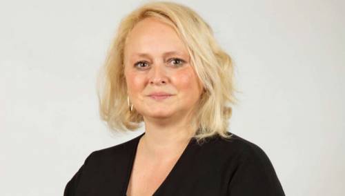 Pobjeda Erdogana osigurava kontinuitet politike koja je predvidljiva