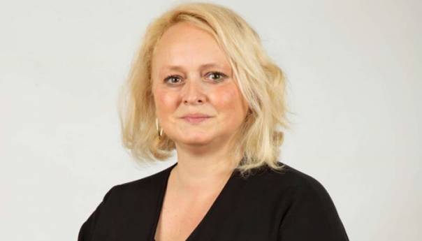 Pobjeda Erdogana osigurava kontinuitet politike koja je predvidljiva