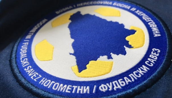 Pobjeda juniorske reprezentacije BiH na startu Ilidža Kupa