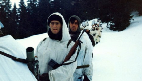 Pobjeda za historiju: Dan kada je Armija RBiH oslobodila Vlašić