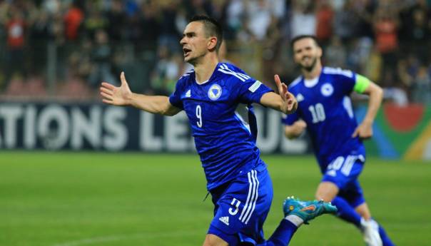 Pobjeda Zmajeva nad Rumunijom