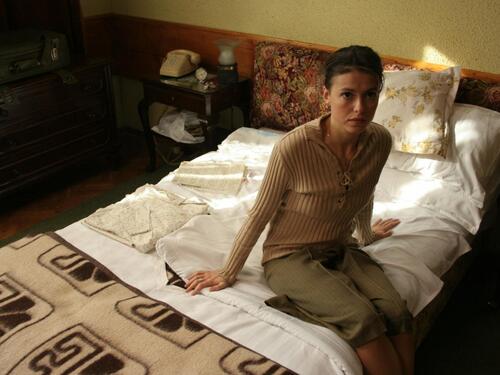 Pobjednički film 30. SFF-a: 'Tri kilometra do kraja svijeta' u kinu Meeting Point