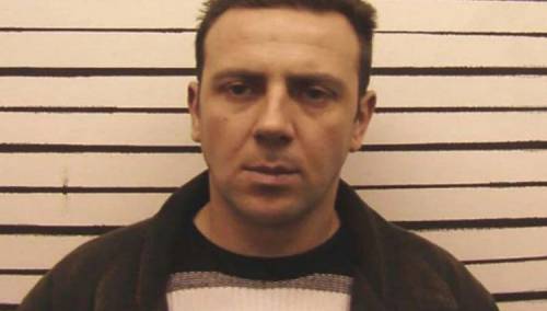 Pobjegao zatvorenik iz Zenice, u toku velika potraga