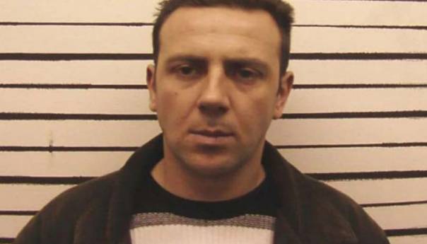 Pobjegao zatvorenik iz Zenice, u toku velika potraga