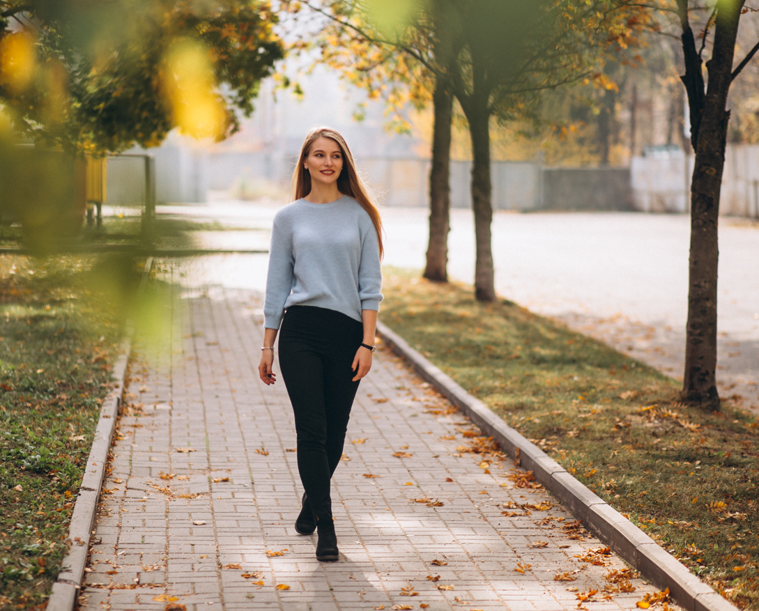 Poboljšajte zdravlje uz ove jednostavne navike