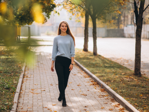Poboljšajte zdravlje uz ove jednostavne navike