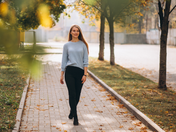 Poboljšajte zdravlje uz ove jednostavne navike