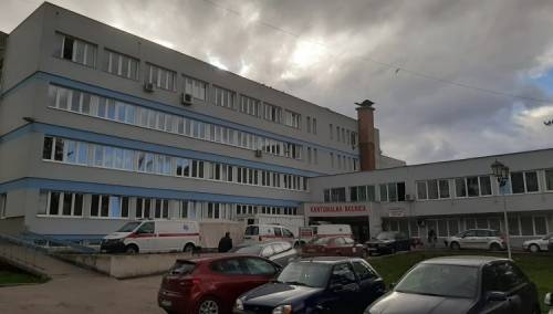 Poboljšana epidemiološka situacija u BPK Goražde