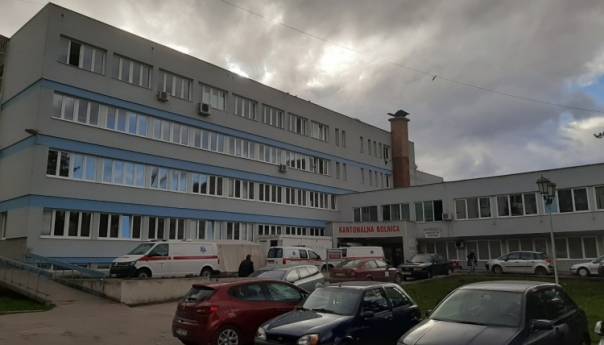 Poboljšana epidemiološka situacija u BPK Goražde